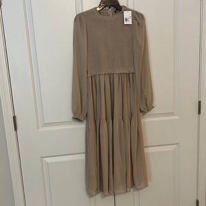 NWT Dress